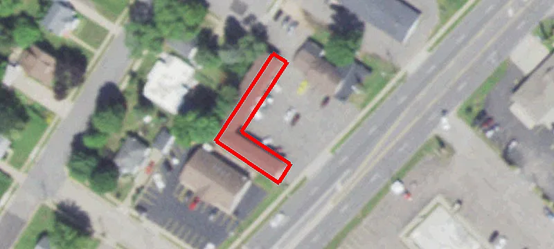 1106 Grand Ave