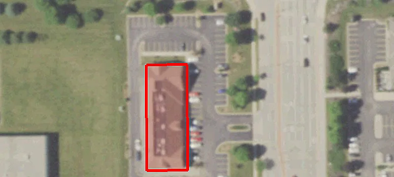 1205 Prt Washington Rd, Unit 1249