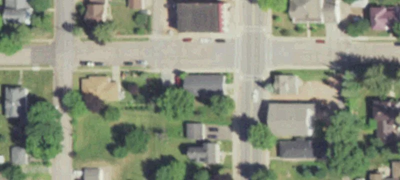 601 Main St