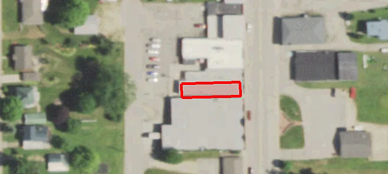 539 Main St