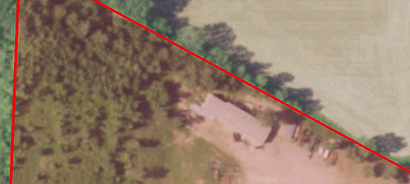 2322nd Us Hwy 10