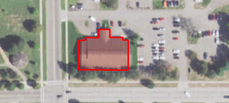 3221 Stein Blvd Ste, Unit 2