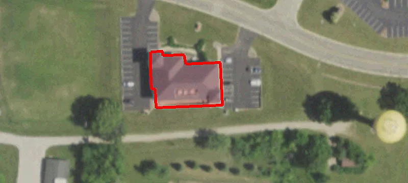 475 Hartwig Blvd Ste, Unit 201