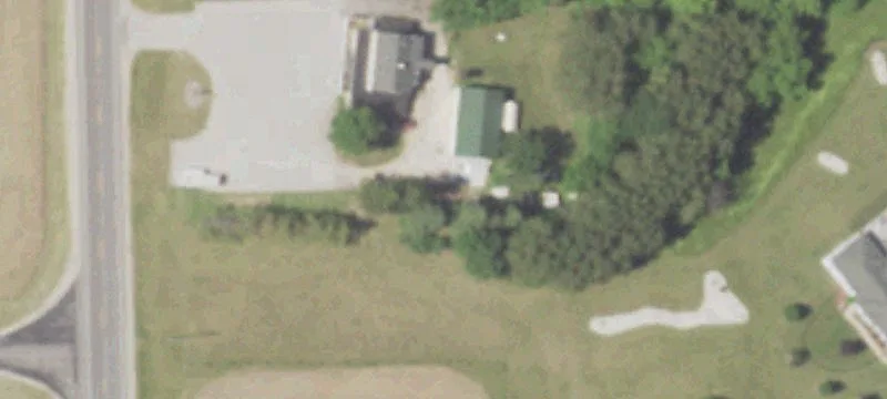 6845th State Rd 67