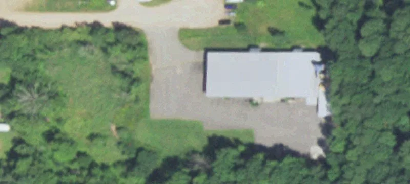 153681 Copper Ln