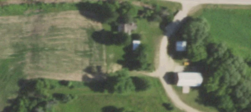 2437th County Rd Ay