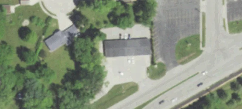 1212 Memorial Dr