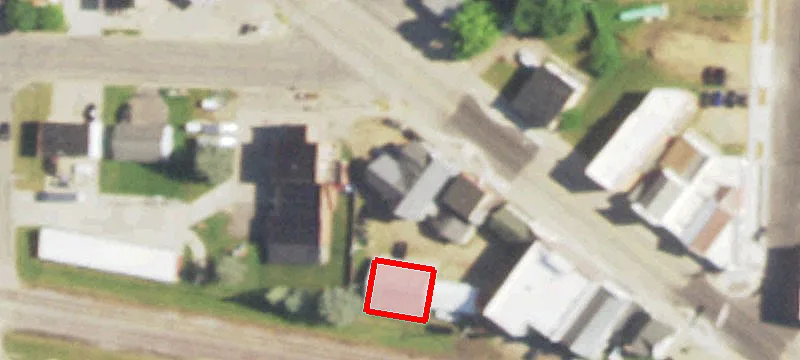 219 Beloit St