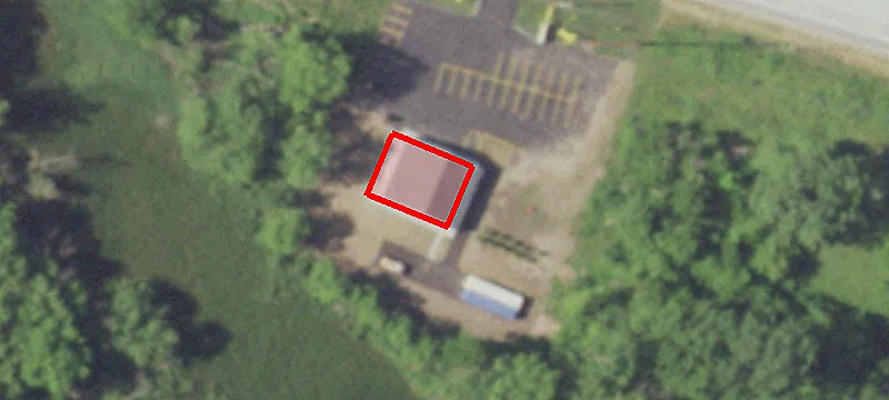32135 Geneva Rd, Unit 2