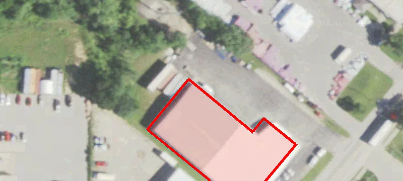2247 Enterprise Ave