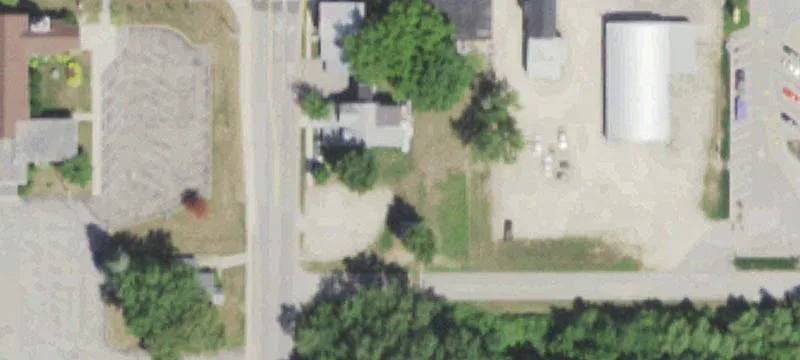 120 Piety St