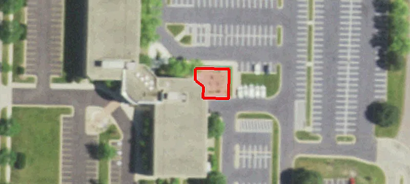 301 Westfield Rd