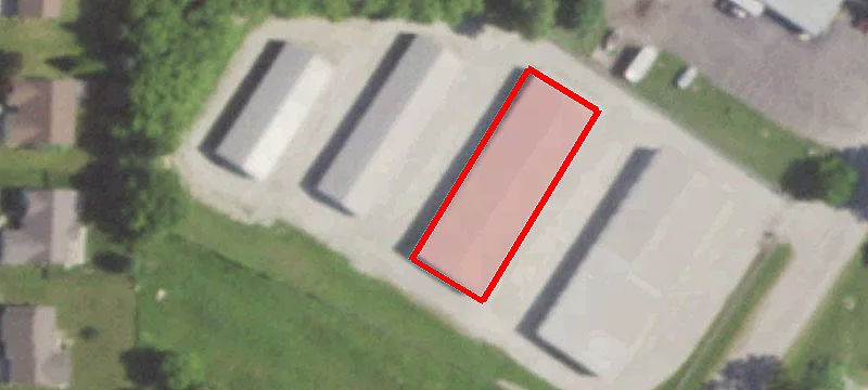 58 Capitol Dr
