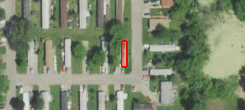 211 Bishop Cir