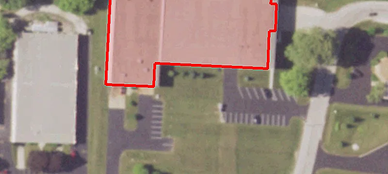 29th Marjean Ln