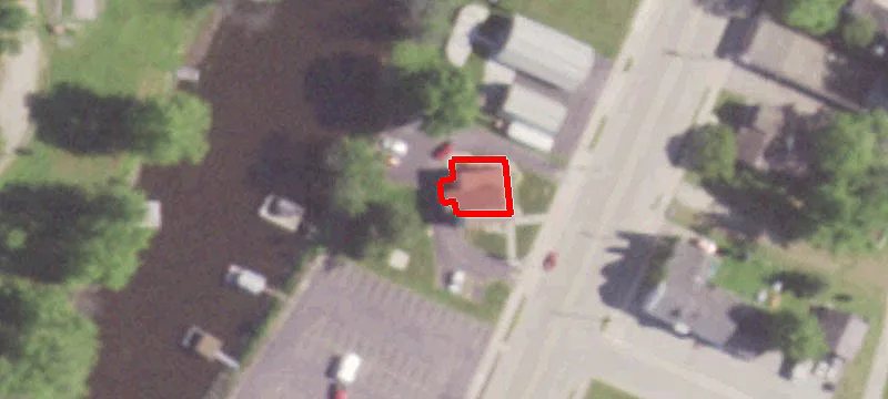 5579th State Hwy 76