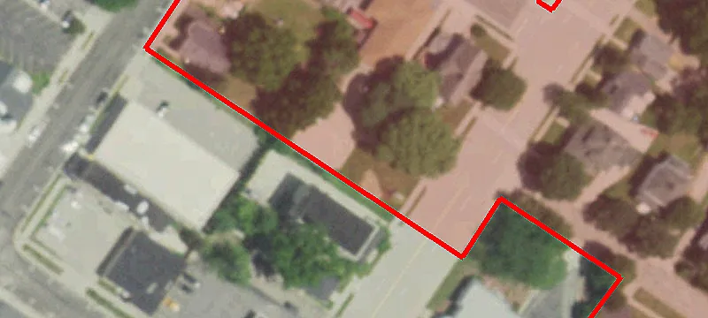 Edgerton, WI 53534
