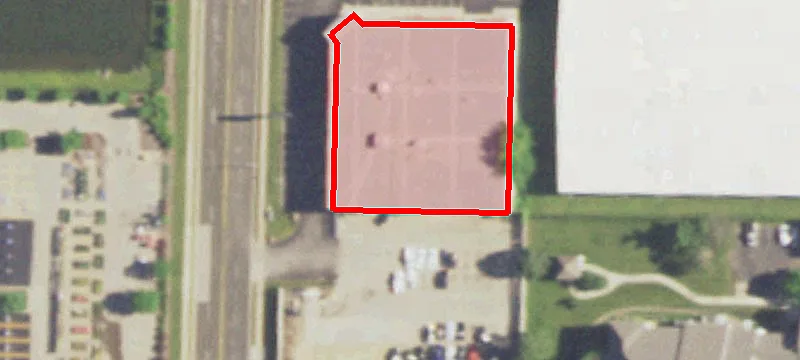 405 Okeeffe Ave