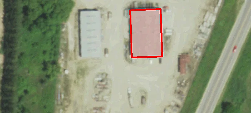 946 Medina Rd