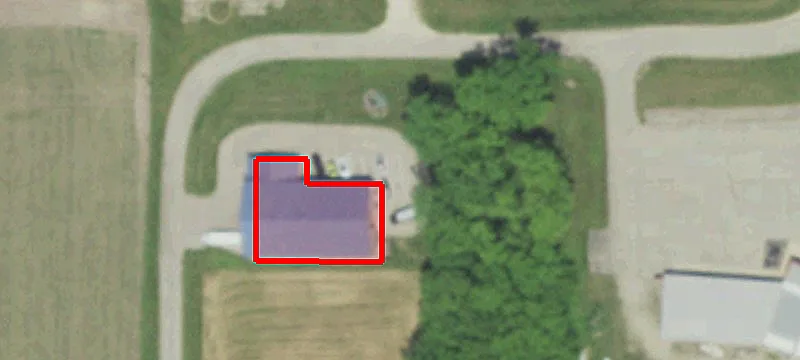 269 Rodney Rd