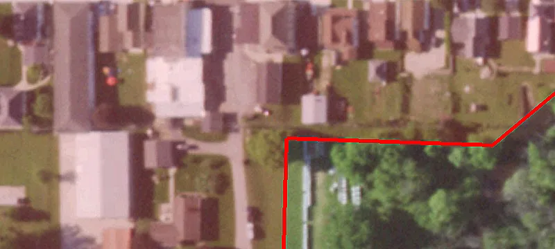 535 Main St
