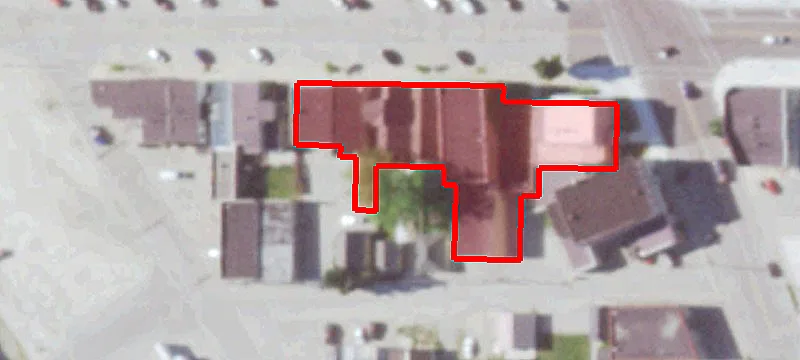 117 Main St