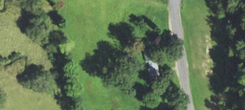 721st Muenzenberger Rd
