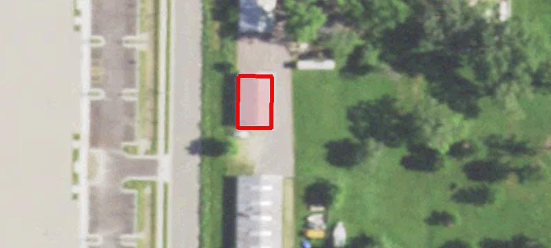 5001 Femrite Dr