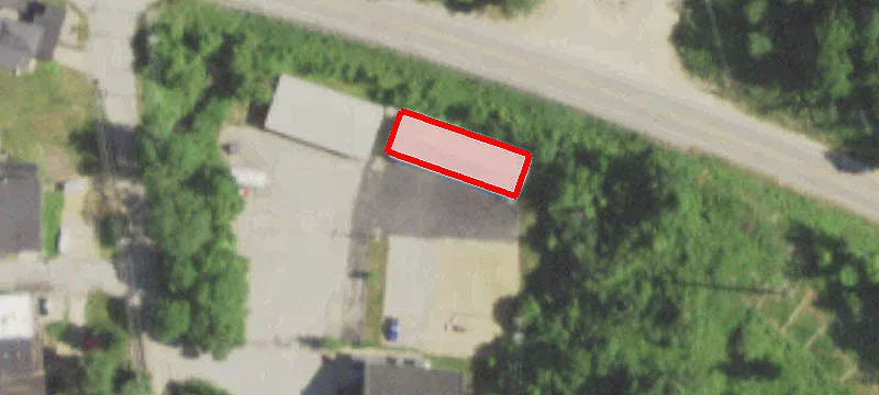 131 Water St