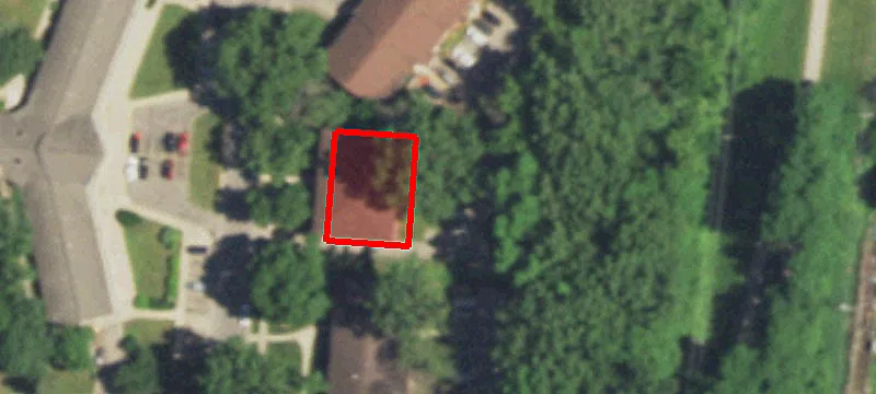 2339 Chalet Gdns Rd, Unit 1
