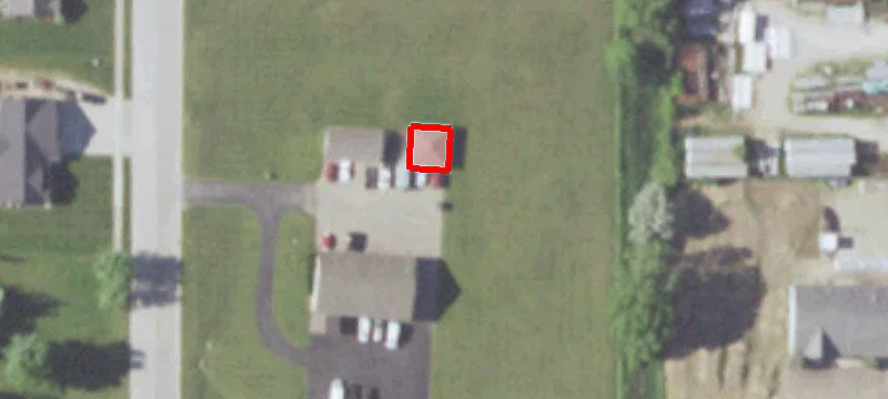 120th Fieldcrest Dr