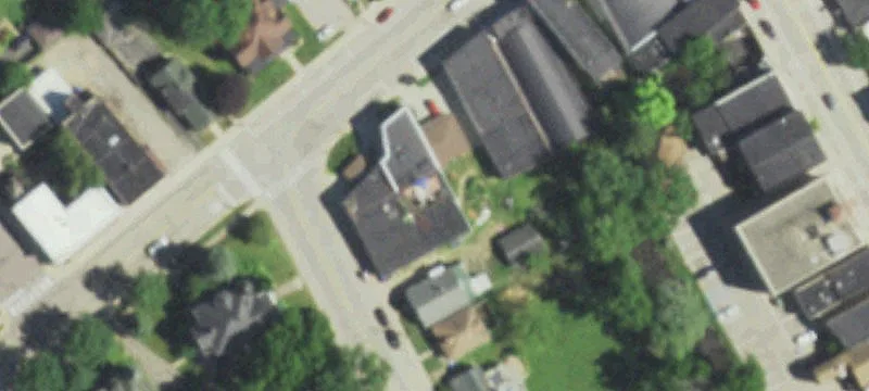 139 Lodi St