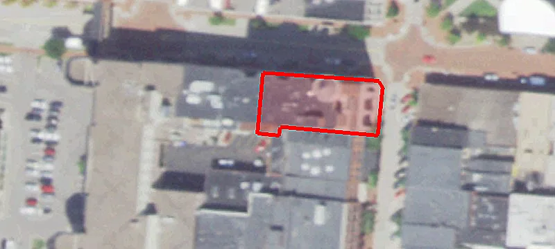 330 3rd Stp-7
