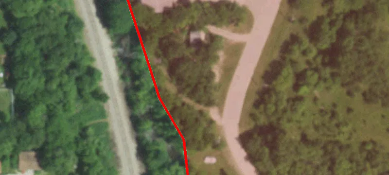 Edgerton, WI 53534