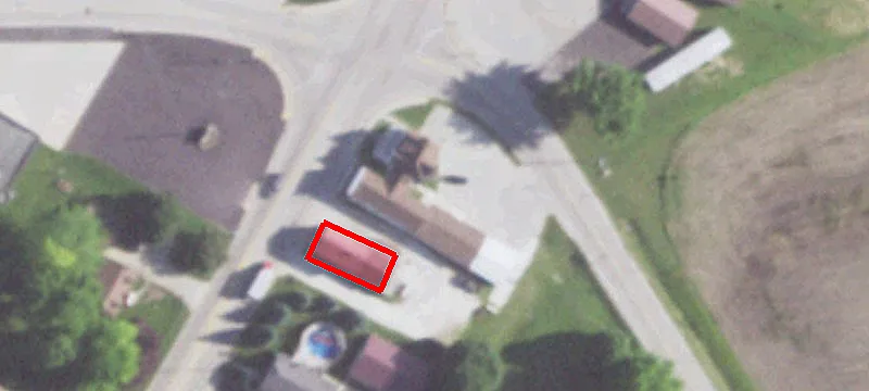 10289th Us Hwy 151
