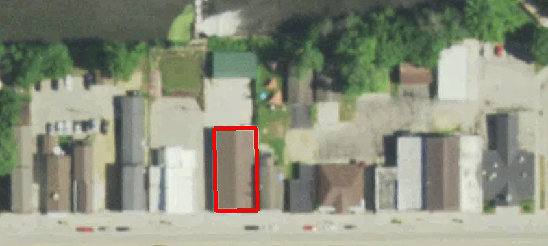 103 Main St