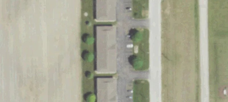 2440 Mirro Dr