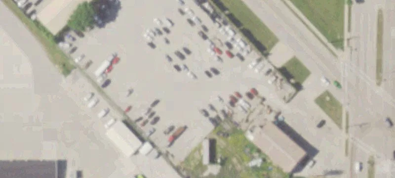 9105 Fond Du Lac Ave