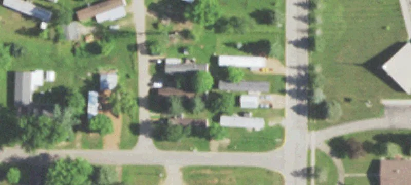 506 Westgor Ave