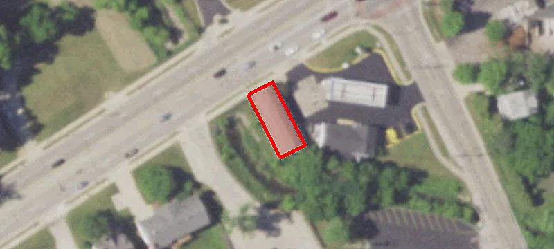 66th Janesville Rd