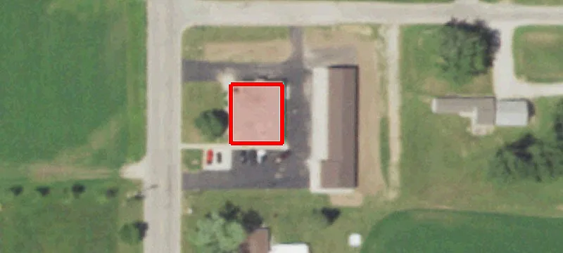 2508 New Franken Rd