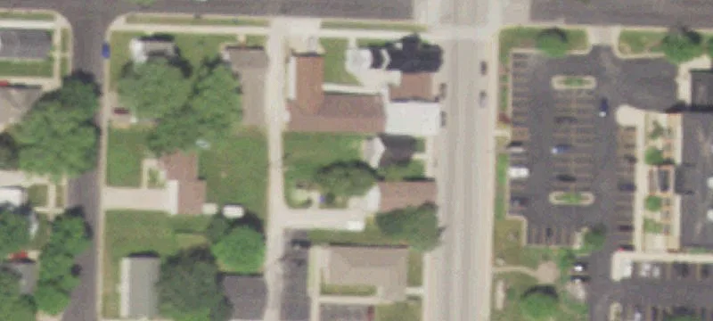 625 Main St