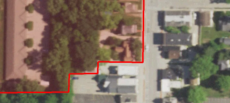 151 Main St