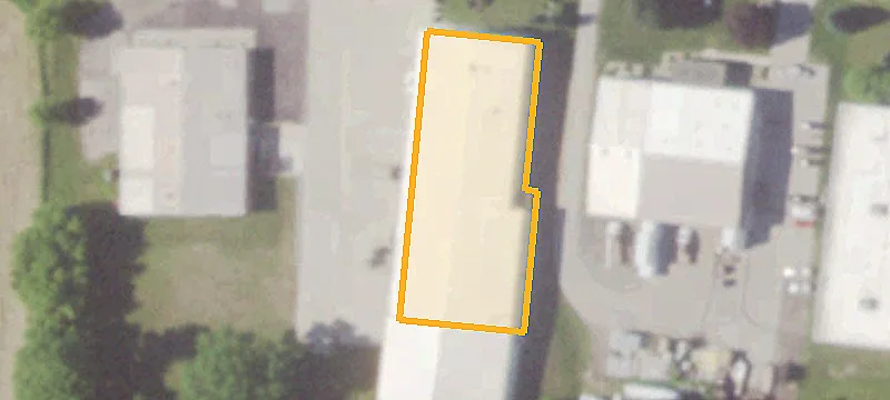 175 Progress Dr