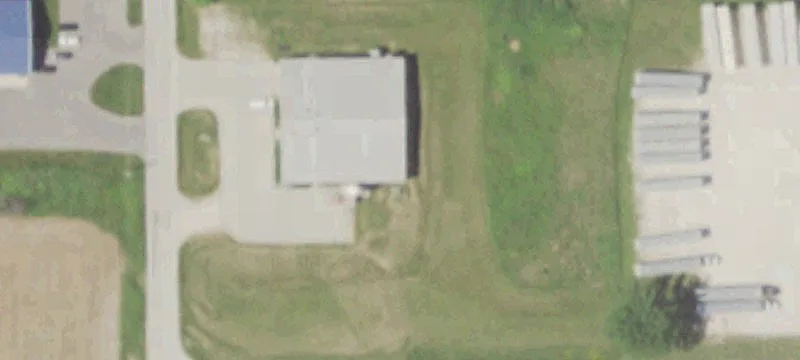 5805th County Rd M M