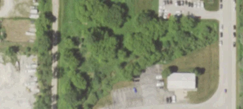 Kohler, WI 53044