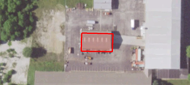 920 Pr Ave