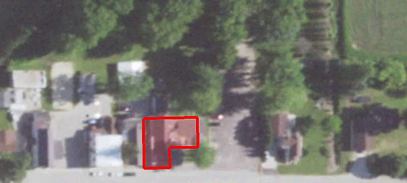 2655th County Rd Q Q
