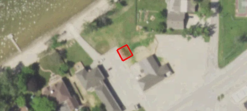 6449 Sturgeon Bay Rd