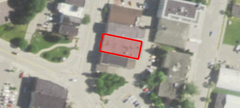 110 Main St